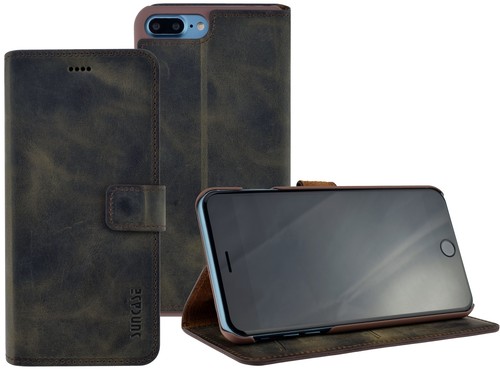 Iphone plus esclusiva - 7, borsa