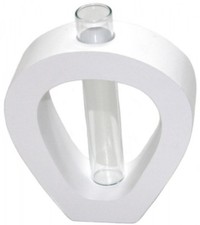 Vaso di design SUSANNA in