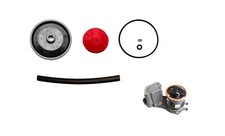 Kit riparazione BMW Disa