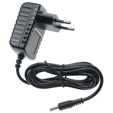 Alimentatore per Compex