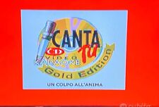 karaoke canta tu
