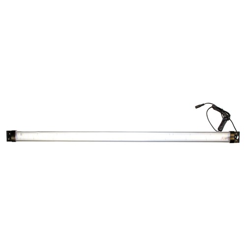 Fluval roma 200 barra - fluval,