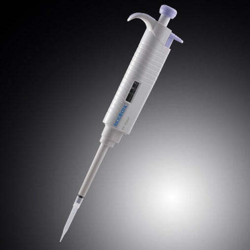 Biologix micro petteplus - micro,