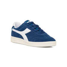 SCARPE SNEAKERS UOMO DIADORA