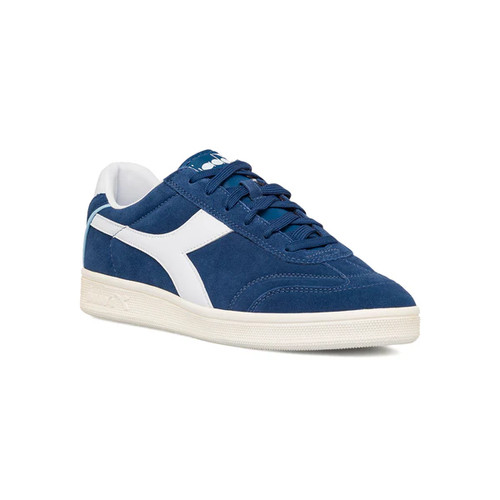 Scarpe sneakers uomo - scarpe,