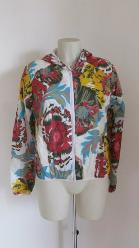 Giubbino donna leggero - giubbino,