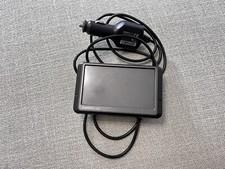 Garmin Nuvi 255W GPS