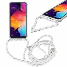 Custodia catena cellulare