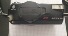 Minolta apex 105 90s - apex,