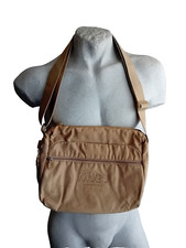 Mandarina duck md20 borsa - borsa, da