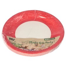 Papstar Vassoio Cartone