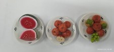 Arte Presepiale Salomone 3