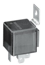 V23134-J1053-D642 TE Relè