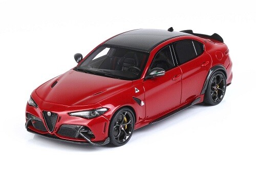 Alfa romeo giulia gta 2016 - gta,
