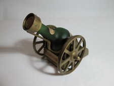 Mignon NAPOLEON COGNAC COURVOISIER CANNONE