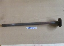 8554641 SEMI AXLE FOR