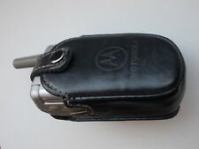 TELEFONO CELLULARE DA