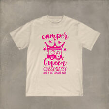 T-shirt manica corta maglietta