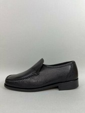Scarpe melluso uomo classiche