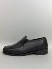 Scarpe melluso uomo classiche