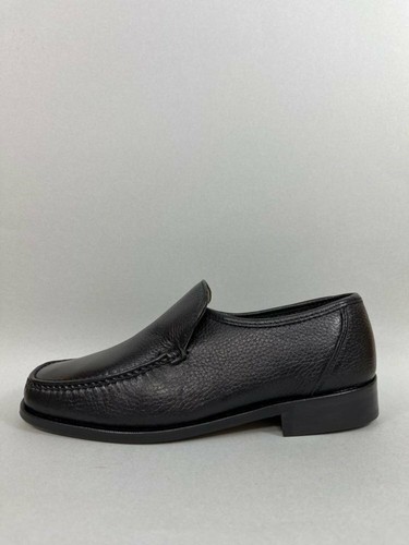 Scarpe melluso uomo classiche