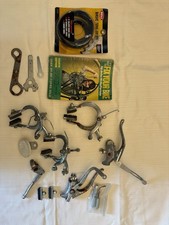 Accessori bici epoca - accessori, d'epoca