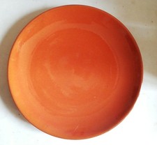 Grande Piatto Da Portata