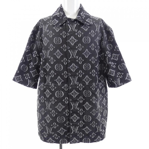 Autentica camicia chambray - autentica,