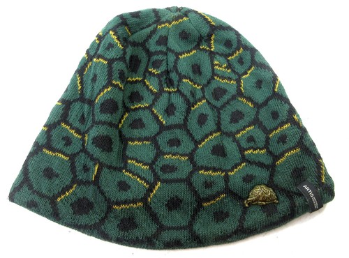 Cappello berretto artis - cappello,