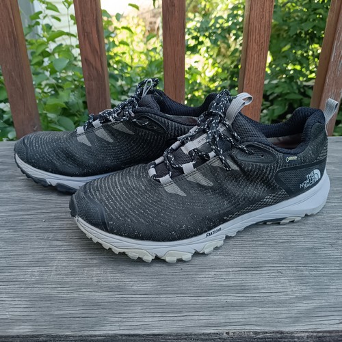 Scarpe the north face donna - the,