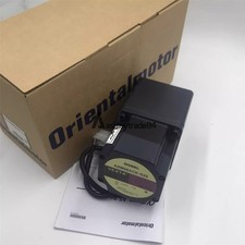   Servomotore ASM98ACE-N25 #pb