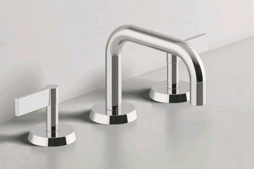 Watermark 17 bl2 - watermark, 37-2.17-bl2