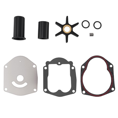 Kit fuoribordo pompa acqua - , for