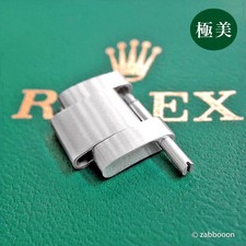 Bracciale Rolex Oyster 78350