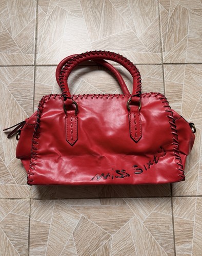 Borsa mano hype miss sixty - miss,