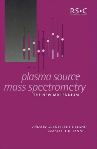 Scott tanner plasma source - scott, d