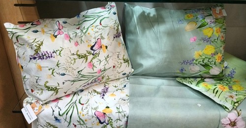 Cuscino arredamento in - cuscino,