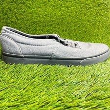 Scarpe da skateboard sportive