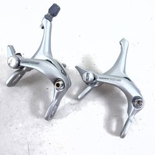Set pinze freno Shimano