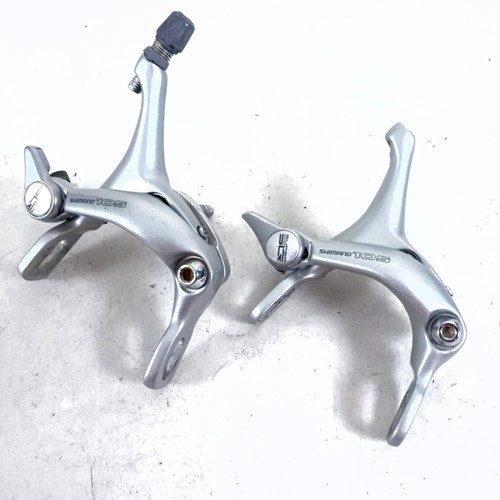 Set pinze freno shimano - set,