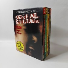 L'Enciclopedia Dei Serial
