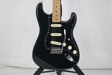 Fender fsr standard - fender,