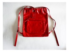 Maison Martin Margiela - Zaino