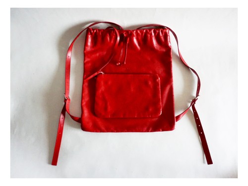 Maison martin margiela zaino - martin,