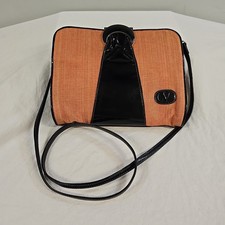 Borsa a tracolla VALENTINO