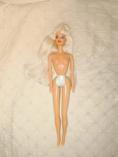 Barbie Anni 90
