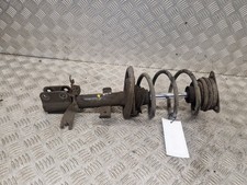 RENAULT CLIO AMMORTIZZATORE LATO GUIDA ANTERIORE 1.5 DCI MK4 2017