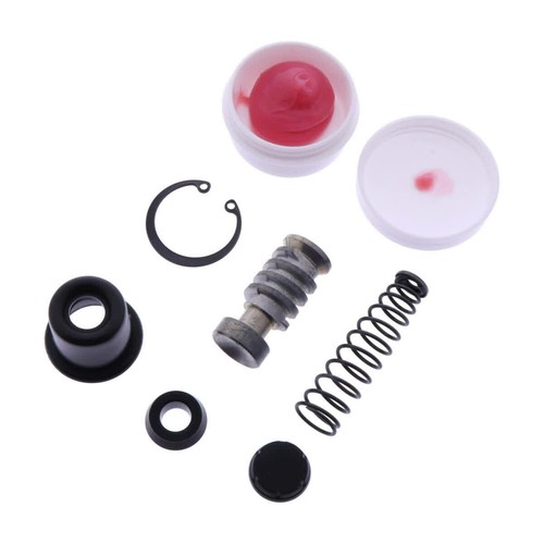 Kit revisione pompa - revisione, freno