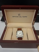 ★★★★orologio Watch
