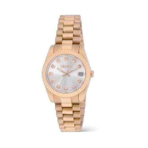 Orologio liu donna in - orologio,